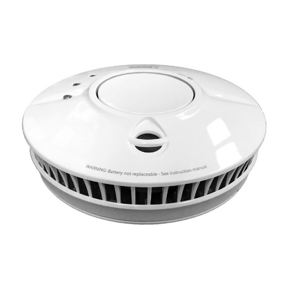 Afbeelding - https-www-ez-catalog-nl-Asset-6e388a7d125e46eebe2fbeb61d5f85a9-ImageFullSize-WSM-F-1EU-side-jpg